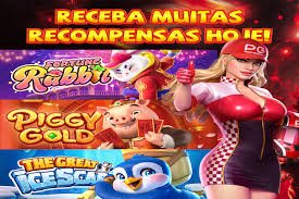 mpomega