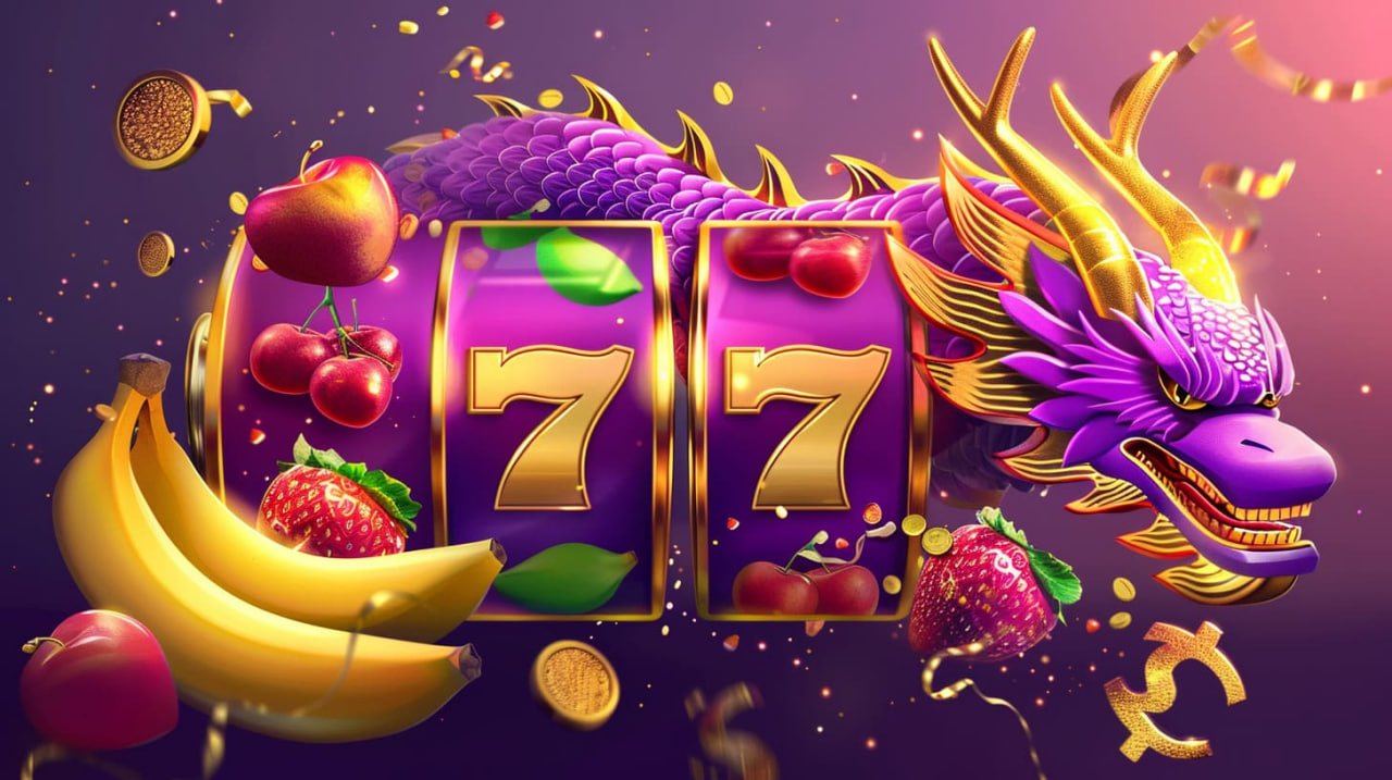mpomega