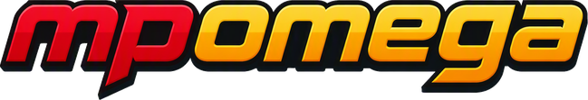 mpomega